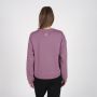 LOTTO Duks orlo crewneck W - LTA263F604-88