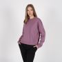 LOTTO Duks orlo crewneck W - LTA263F604-88
