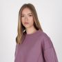 LOTTO Duks orlo crewneck W - LTA263F604-88