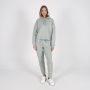LOTTO Duks sa kapuljačom orlo hoody W - LTA263F605-60