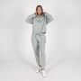 LOTTO Duks sa kapuljačom orlo hoody W - LTA263F605-60