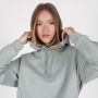 LOTTO Duks sa kapuljačom orlo hoody W - LTA263F605-60