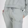 LOTTO Duks sa kapuljačom orlo hoody W - LTA263F605-60