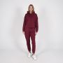 LOTTO Duks sa kapuljačom orlo full zip hoody W - LTA263F606-52
