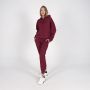 LOTTO Duks sa kapuljačom orlo full zip hoody W - LTA263F606-52