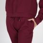 LOTTO Duks sa kapuljačom orlo full zip hoody W - LTA263F606-52