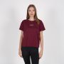 LOTTO Majica kratak rukav linea donna t-shirt W - LTA263F801-52