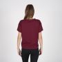 LOTTO Majica kratak rukav linea donna t-shirt W - LTA263F801-52