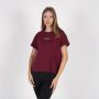 LOTTO Majica kratak rukav linea donna t-shirt W - LTA263F801-52