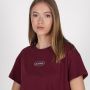 LOTTO Majica kratak rukav linea donna t-shirt W - LTA263F801-52