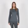 LOTTO Majica dug rukav linea donna lst W - LTA263F802-06