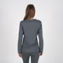LOTTO Majica dug rukav linea donna lst W - LTA263F802-06