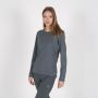 LOTTO Majica dug rukav linea donna lst W - LTA263F802-06