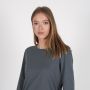 LOTTO Majica dug rukav linea donna lst W - LTA263F802-06