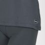 LOTTO Majica dug rukav linea donna lst W - LTA263F802-06