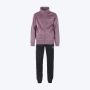 LOTTO Trenerka girls tracksuit GG - LTA263G401-88