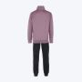 LOTTO Trenerka girls tracksuit GG - LTA263G401-88