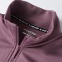 LOTTO Trenerka girls tracksuit GG - LTA263G401-88