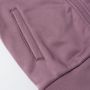 LOTTO Trenerka girls tracksuit GG - LTA263G401-88