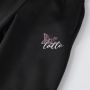 LOTTO Trenerka girls tracksuit GG - LTA263G401-88