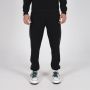 LOTTO Donji deo linea cuff pants M - LTA263M101-01