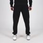 LOTTO Donji deo linea cuff pants M - LTA263M101-01