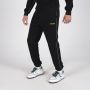LOTTO Donji deo linea cuff pants M - LTA263M101-01