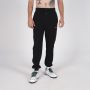 LOTTO Donji deo linea cuff pants M - LTA263M101-01