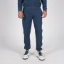 LOTTO Donji deo linea cuff pants M - LTA263M101-23