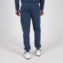 LOTTO Donji deo linea cuff pants M - LTA263M101-23