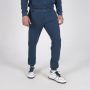 LOTTO Donji deo linea cuff pants M - LTA263M101-23