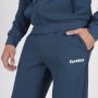 LOTTO Donji deo linea cuff pants M - LTA263M101-23