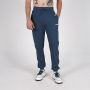 LOTTO Donji deo linea cuff pants M - LTA263M101-23
