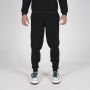 LOTTO Donji deo trama cuff pants M - LTA263M103-01