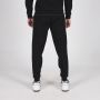 LOTTO Donji deo trama cuff pants M - LTA263M103-01