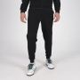 LOTTO Donji deo trama cuff pants M - LTA263M103-01