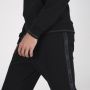 LOTTO Donji deo trama cuff pants M - LTA263M103-01