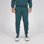 LOTTO Donji deo trama cuff pants M - LTA263M103-28