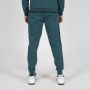 LOTTO Donji deo trama cuff pants M - LTA263M103-28