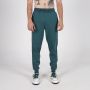 LOTTO Donji deo trama cuff pants M - LTA263M103-28