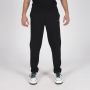 LOTTO Donji deo trama open pants M - LTA263M104-01