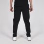 LOTTO Donji deo trama open pants M - LTA263M104-01