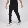 LOTTO Donji deo trama open pants M - LTA263M104-01
