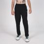 LOTTO Donji deo trama open pants M - LTA263M104-01