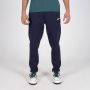 LOTTO Donji deo trama open pants M - LTA263M104-02