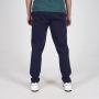 LOTTO Donji deo trama open pants M - LTA263M104-02