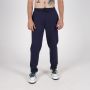 LOTTO Donji deo trama open pants M - LTA263M104-02