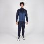LOTTO Trenerka lotto men tracksuit M - LTA263M403-02
