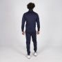 LOTTO Trenerka lotto men tracksuit M - LTA263M403-02