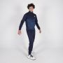 LOTTO Trenerka lotto men tracksuit M - LTA263M403-02